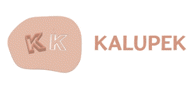 Kalupek